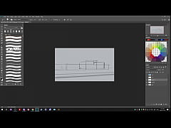 Play MP4 - Stream &vert; Picarto &vert; DarkCookie - Summertime Saga &lpar;2021&period;11&period;12 B&rpar;