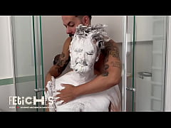 Play MP4 - TORTADA 43&sol;43