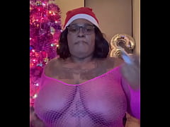 Play MP4 - Hazelnutxxx Decided To Be Naughty This Christmas