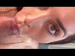 Play MP4 - VIZINHA VEIO PEDIR A&Ccedil;UCAR E OFERECI A ROLA DO MEU MARIDO&period;