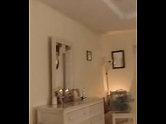 Play MP4 - Mo MO MO More