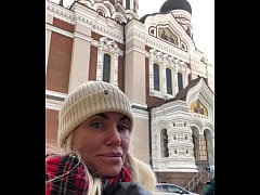 Play MP4 - Far from South Carolina today&period;&period;&period; In