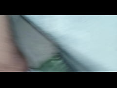 Play MP4 - A Classic Buttle