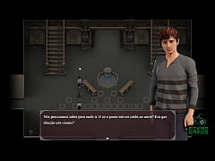 Play MP4 - Lust Epidemic ep 56 - Esse jogo n&atilde;o tem sa&iacute;da voc&ecirc; s&oacute; se fode