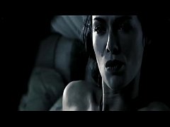 Play MP4 - Lena Headey Sex Scene in 300