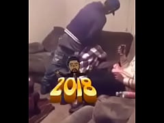 Play MP4 - trim&period;FCCF30AC-8681-4C5C-90C8-CC09E8527184&period;MOV