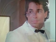 Play MP4 - Sharry Konopski in "Her Butler"