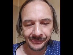 Play MP4 - L'Amore non &egrave; un Manga