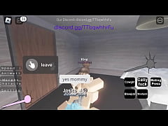 Play MP4 - Me being a slut