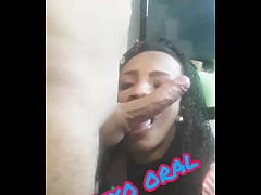 Play MP4 - Cliente en Quito venezolano