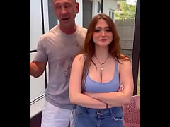 Play MP4 - Inspired by a chat with Peter Fitzwell & Lilibet Saunders about picking up new hobbies and skills outside work&excl;  &period;&period;&period;