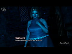 Play MP4 - Eternum Sex Novel Part 31