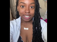 Play MP4 - Verification video