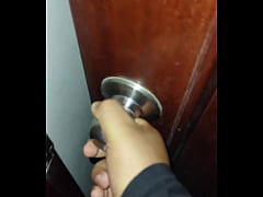 Play MP4 - LA PUTA DE MI SUEGRA