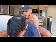 Play MP4 - MARCOS GOIANO - FODIDO PELO DOTAD&Atilde;O DA PIROKA VEIUDA - SEXO GAY BAREBACK COM DOTAD&Atilde;O BAIANO