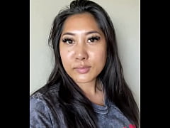 Play MP4 - Verification video