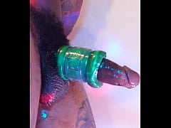 Play MP4 - BBC Worship Hallelujah Johnson &lpar; Now You Catch Every Drop &rpar; Subscribe To My Channel