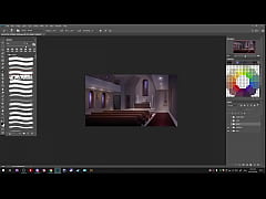 Play MP4 - Stream &vert; Picarto &vert; DarkCookie - Summertime Saga &lpar;2021&period;06&period;29&rpar;