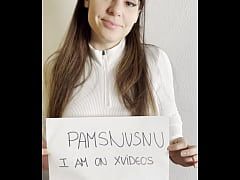 Play MP4 - V&iacute;deo de verificaci&oacute;n