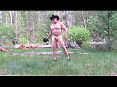 Play MP4 - Simscristian05 - update &num;33 - GETTING NAKED AT THE CREEK - May 27&comma; 2025