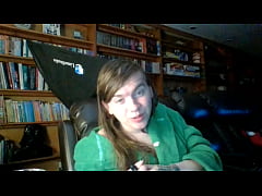 Play MP4 - Verification video