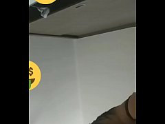 Play MP4 - Me haces falta