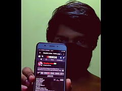 Play MP4 - Verification video