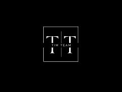 Play MP4 - The slut must be punished