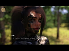 Play MP4 - The Price Of Power 242