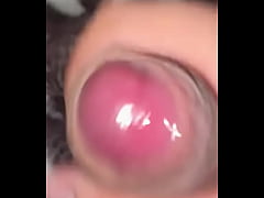 Play MP4 - Pekesho1620 - update &num;10 - B161a47f-21c8-4c25-b994-6c5d46c0ef95 - Feb 21&comma; 2025