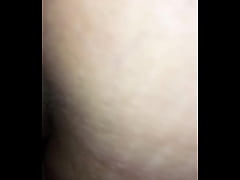 Play MP4 - Dupladedos2