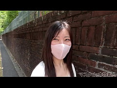 Play MP4 - 逸材降臨。Ｈカップ、、、国宝のオッパイ、、神乳、、完璧なスタイル、、２０才、逸材現る、、、『個人撮影』４４４人目