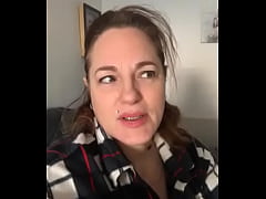 Play MP4 - Video de v&eacute;rification