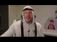 Play MP4 - Naruto Characters That Got Their Purity Stolen &vert; Jikage Rising &num;15