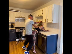 Play MP4 - The Slut Eddie Dean Gets a Rough Fuck & Slapped Around