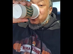 Play MP4 - Unbothered and successful&period; IN LIFE&excl;I'd hate me too&excl;