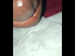 Play MP4 - BBC cumshot