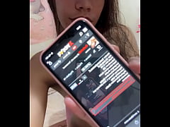 Play MP4 - Verification video &vert; Cathness