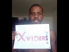 Play MP4 - V&iacute;deo de verifica&ccedil;&atilde;o