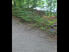 Play MP4 - Exhib &agrave; Stuttgart