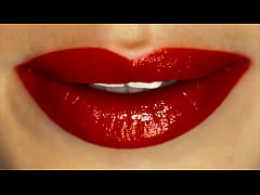 Play MP4 - Tonight's Fuck teaser starring India Summer