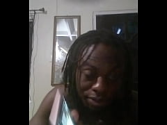 Play MP4 - Verification video