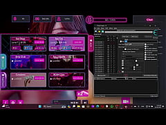 Play MP4 - Sex Doll Simulator 3 Porn Game Play &lbrack;Part 01&rsqb; Sex Game &lbrack;18 &rsqb; Nude Game