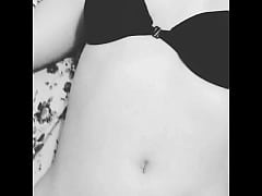 Play MP4 - Sex c&utilde;ng người y&ecirc;u