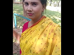 Play MP4 - Devar Bhabhi Bangla Sex Story