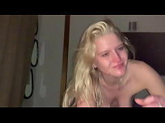 Play MP4 - Deepthroat delight&comma; I LOVE the sound of gagging  Like if you love her gagging too &num;hotgirl &num;sucking &num;pov &num;sexy &num;ukmode&period;&period;&period;