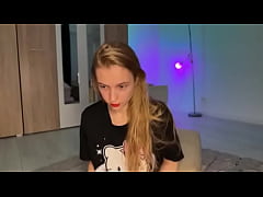 Play MP4 - Stickers for natural horny breasts