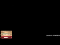 Play MP4 - Val VS Vilkor &lpar;Naked Fighter 3D&rpar;