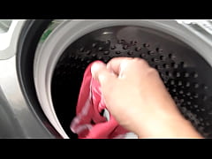 Play MP4 - Smelling sister in law's panties