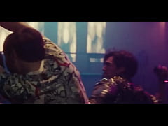 Play MP4 - Primo- video oficial&comma; Natanael Cano&comma; Tito double P